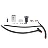 Mishimoto | Cooling System Filter - Excursion / F-250 / F-350 2003-2007