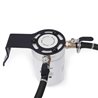 Mishimoto | Cooling System Filter - Excursion / F-250 / F-350 2003-2007