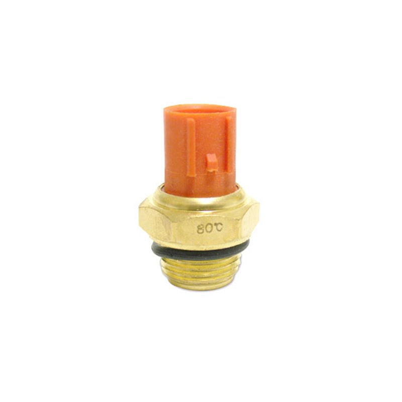 Mishimoto | Cooling Fan Sensor - Acura / Honda 1992-2006