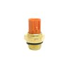 Mishimoto | Cooling Fan Sensor - Acura / Honda 1992-2006