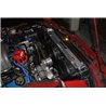 Mishimoto | Cooling Fan Assembly - Mustang 1980-1993