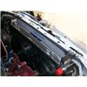 Mishimoto | Cooling Fan Assembly - Mustang 1980-1993