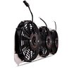 Mishimoto | Cooling Fan Assembly - Cherokee 2.1L / 2.5L / 4.0L 1987-2001