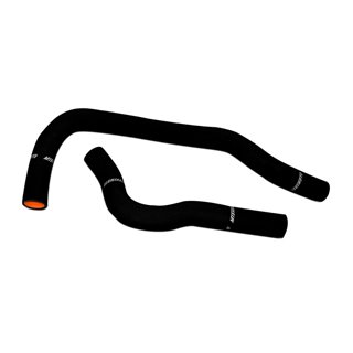 Mishimoto | Coolant Hose Kit - Civic / Civic del Sol 1.5L / 1.6L 1992-2000