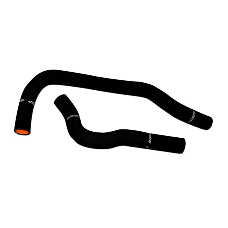 Mishimoto | Coolant Hose Kit - Civic / Civic del Sol 1.5L / 1.6L 1992-2000