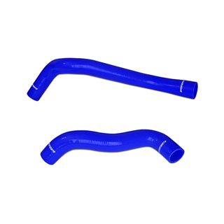 Mishimoto | Coolant Hose Kit - Excursion / F-250 / F-350 2000-2001
