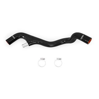 Mishimoto | Coolant Hose Kit - Excursion / F-250 / F-350 2005-2007