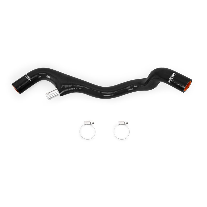 Mishimoto | Coolant Hose Kit - Excursion / F-250 / F-350 2005-2007