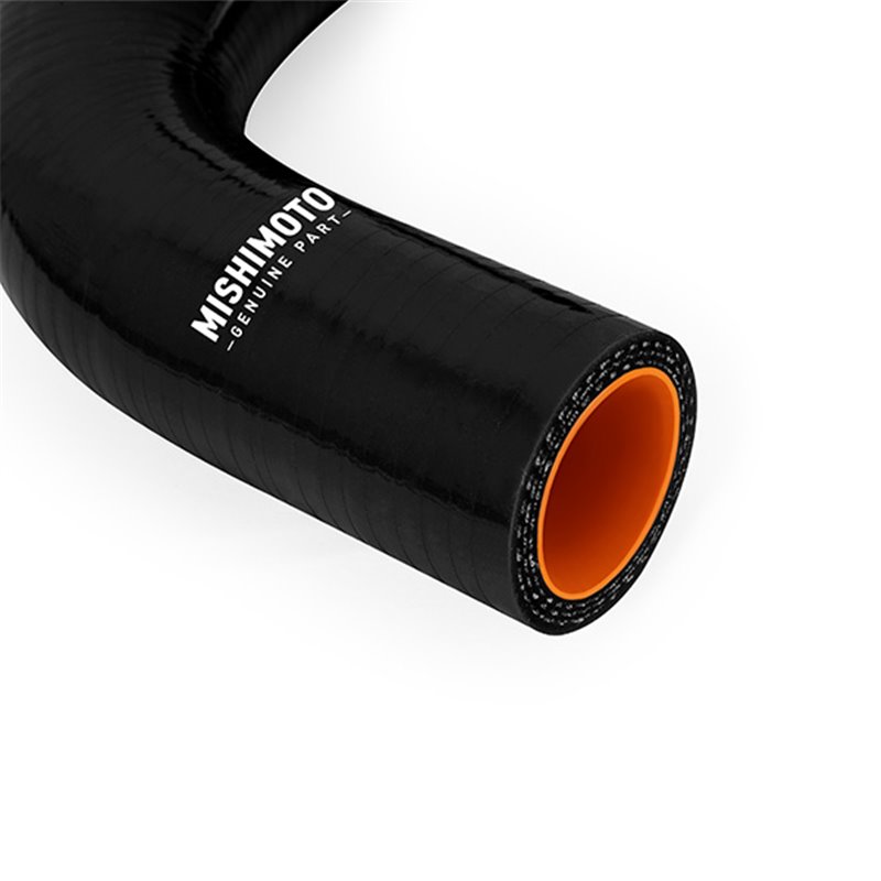 Mishimoto | Coolant Hose Kit - Excursion / F-250 / F-350 2005-2007