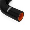 Mishimoto | Coolant Hose Kit - Excursion / F-250 / F-350 2005-2007