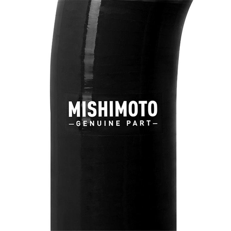 Mishimoto | Coolant Hose Kit - Excursion / F-250 / F-350 2005-2007