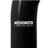 Mishimoto | Coolant Hose Kit - Excursion / F-250 / F-350 2005-2007