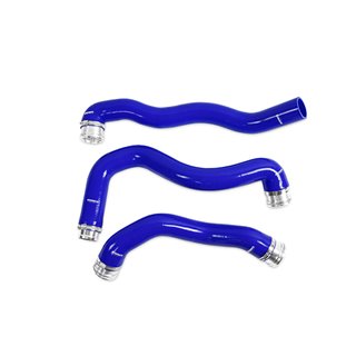 Mishimoto | Coolant Hose Kit - F-250 / F-350 2008-2010