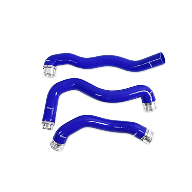 Mishimoto | Coolant Hose Kit - F-250 / F-350 2008-2010