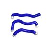 Mishimoto | Coolant Hose Kit - F-250 / F-350 2008-2010