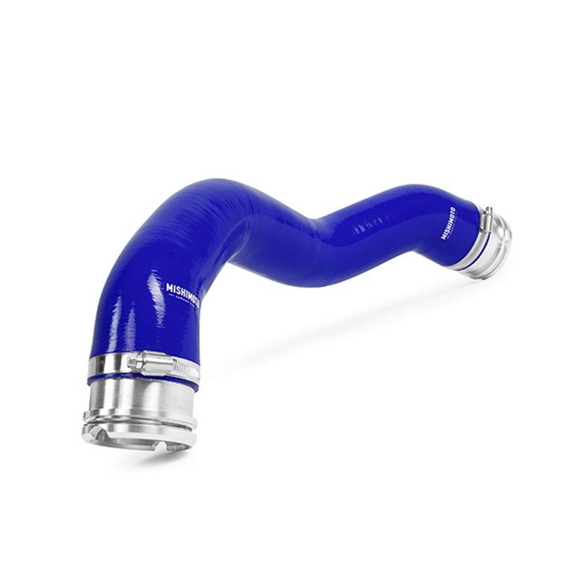 Mishimoto | Coolant Hose Kit - F-250 / F-350 2008-2010