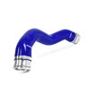 Mishimoto | Coolant Hose Kit - F-250 / F-350 2008-2010