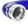 Mishimoto | Coolant Hose Kit - F-250 / F-350 2008-2010