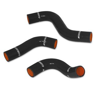 Mishimoto | Coolant Hose Kit - MX-5 Miata 1.6L 1990-1993