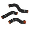 Mishimoto | Coolant Hose Kit - MX-5 Miata 1.6L 1990-1993