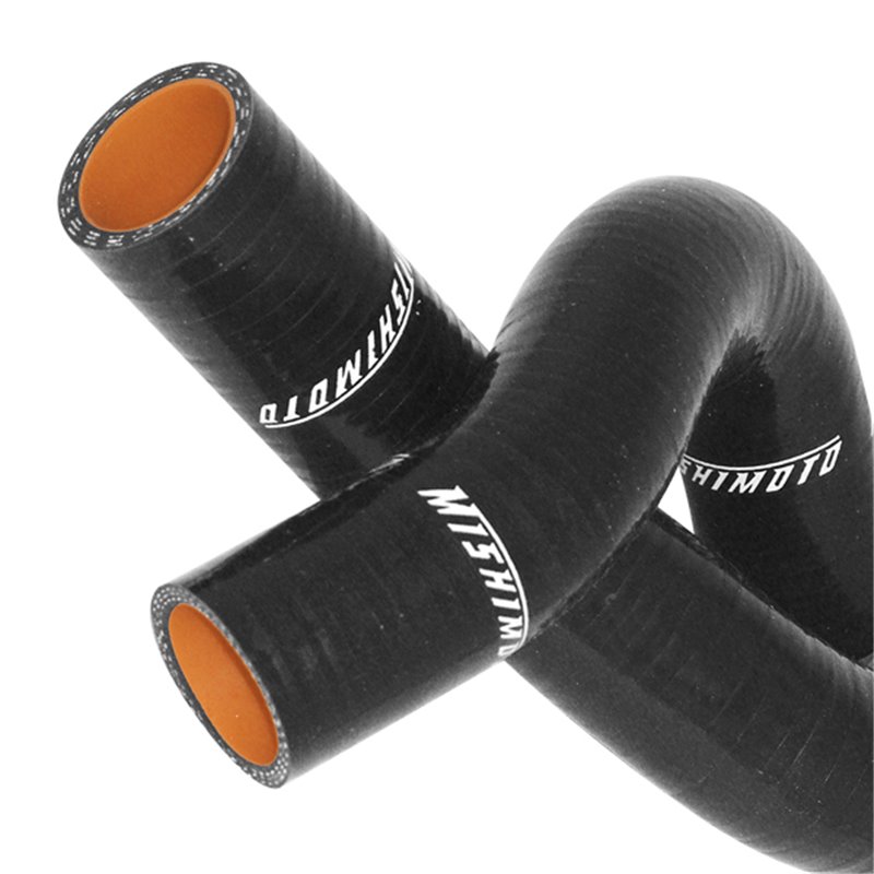 Mishimoto | Coolant Hose Kit - MX-5 Miata 1.6L 1990-1993