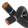 Mishimoto | Coolant Hose Kit - MX-5 Miata 1.6L 1990-1993