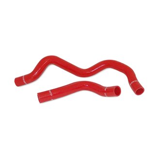 Mishimoto | Coolant Hose Kit - MX-5 Miata 1.8L 1999-2005