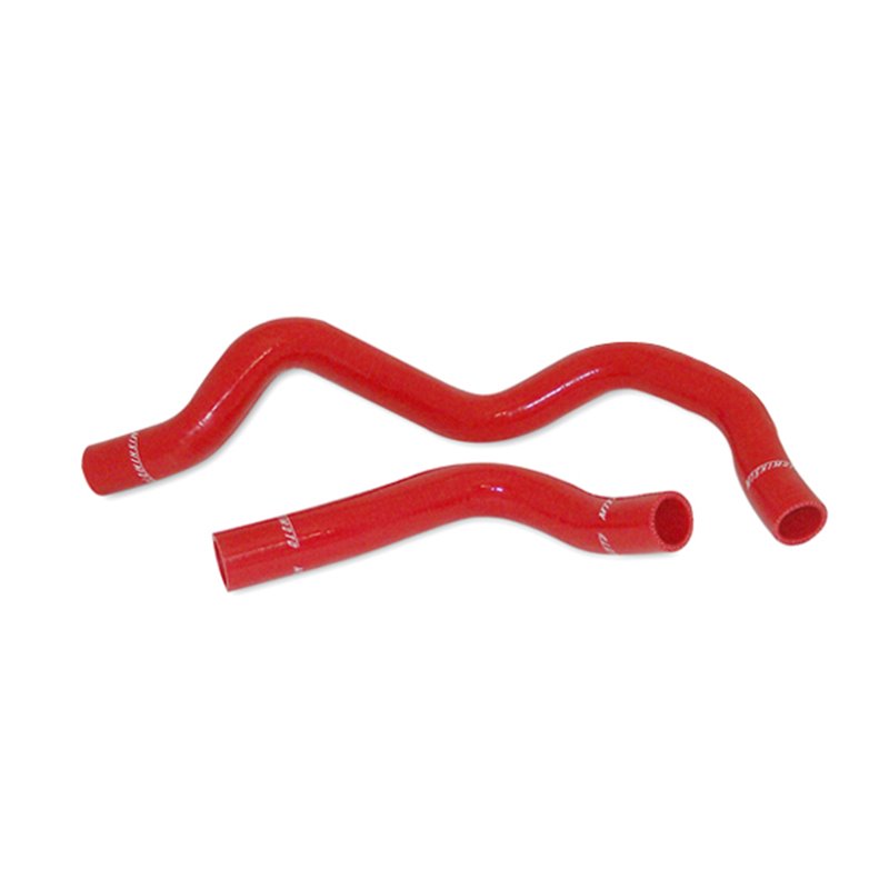 Mishimoto | Coolant Hose Kit - MX-5 Miata 1.8L 1999-2005