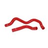 Mishimoto | Coolant Hose Kit - MX-5 Miata 1.8L 1999-2005
