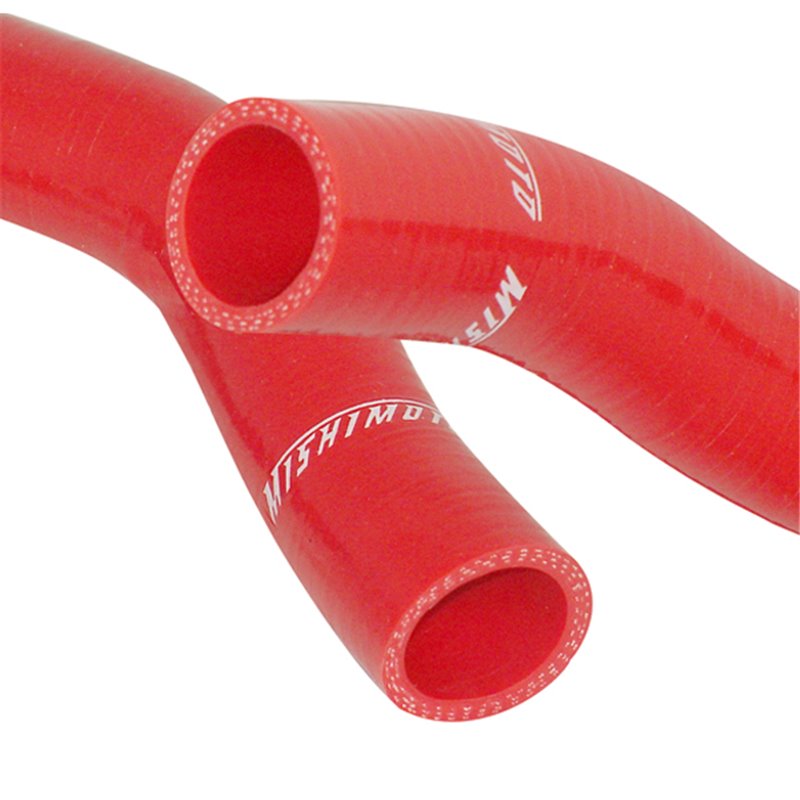 Mishimoto | Coolant Hose Kit - MX-5 Miata 1.8L 1999-2005