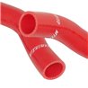 Mishimoto | Coolant Hose Kit - MX-5 Miata 1.8L 1999-2005
