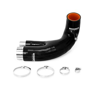 Mishimoto | Coolant Hose Kit - Mazdaspeed 3 / Mazdaspeed 6 2.3T 2006-2013