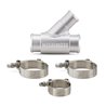 Mishimoto | Radiator Coolant Hose Kit - Ram 2500 / 3500 2013-2014