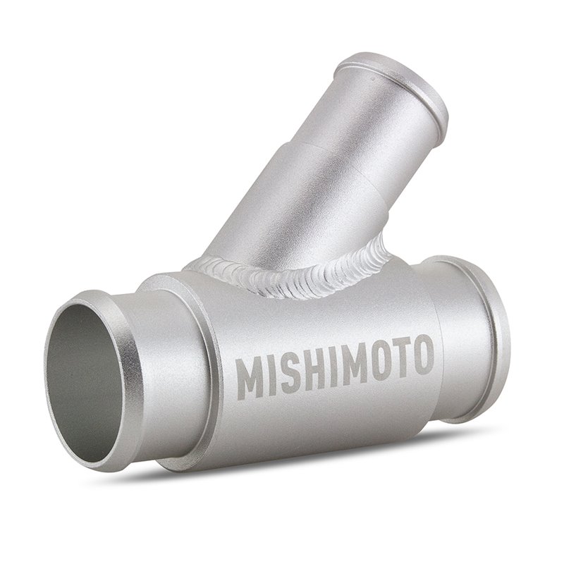 Mishimoto | Radiator Coolant Hose Kit - Ram 2500 / 3500 2013-2014