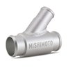 Mishimoto | Radiator Coolant Hose Kit - Ram 2500 / 3500 2013-2014
