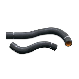 Mishimoto | Coolant Hose Kit - RSX Base / Type-S 2.0L 2002-2006
