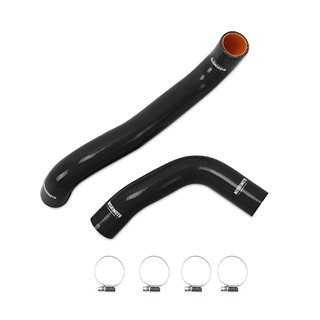 Mishimoto | Radiator Coolant Hose Kit - Subaru 2005-2021
