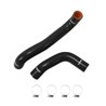 Mishimoto | Radiator Coolant Hose Kit - Subaru 2005-2021