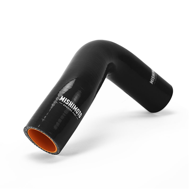 Mishimoto | Radiator Coolant Hose Kit - Subaru 2005-2021