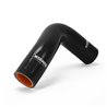 Mishimoto | Radiator Coolant Hose Kit - Subaru 2005-2021