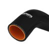 Mishimoto | Radiator Coolant Hose Kit - Subaru 2005-2021