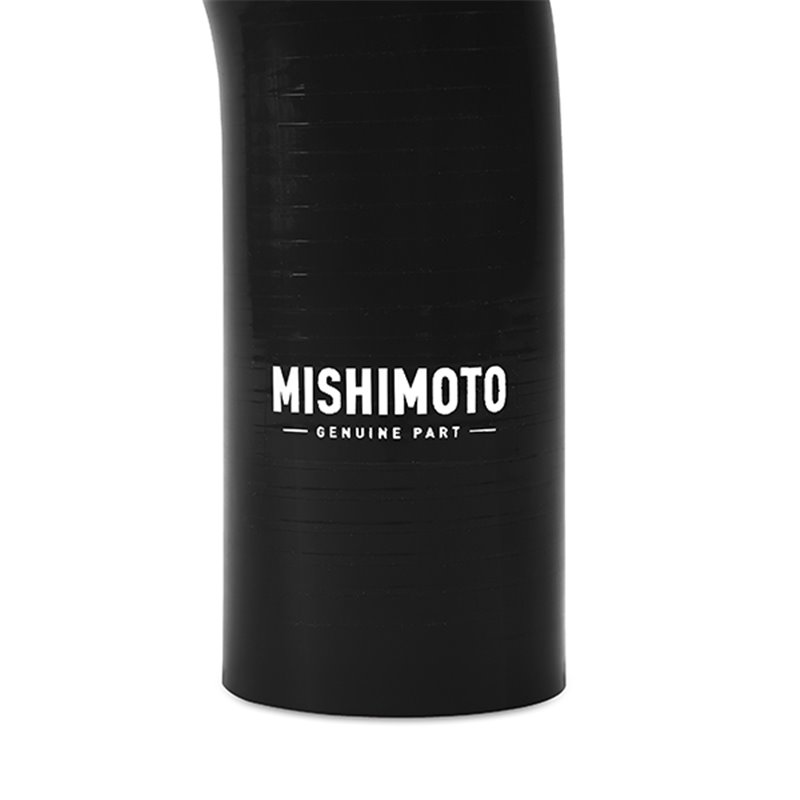 Mishimoto | Radiator Coolant Hose Kit - Subaru 2005-2021