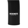 Mishimoto | Radiator Coolant Hose Kit - Subaru 2005-2021