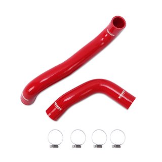 Mishimoto | Radiator Coolant Hose Kit - Subaru 2005-2021