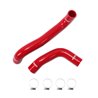 Mishimoto | Radiator Coolant Hose Kit - Subaru 2005-2021