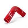 Mishimoto | Radiator Coolant Hose Kit - Subaru 2005-2021