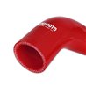 Mishimoto | Radiator Coolant Hose Kit - Subaru 2005-2021