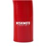 Mishimoto | Radiator Coolant Hose Kit - Subaru 2005-2021