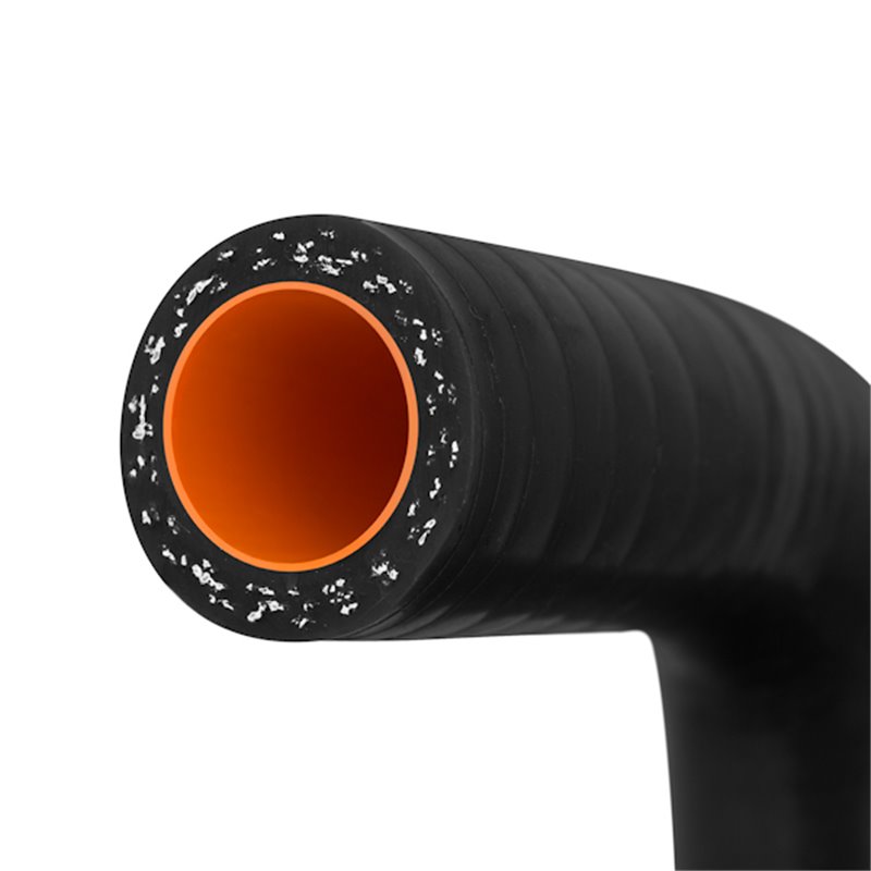 Mishimoto | Coolant Hose Kit - WRX / Limited / TR / WRX STi 2.5T 2004-2007