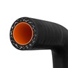 Mishimoto | Coolant Hose Kit - WRX / Limited / TR / WRX STi 2.5T 2004-2007